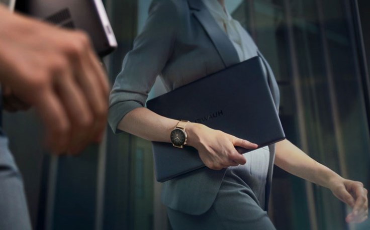 Watch_04_Huawei-1.jpg